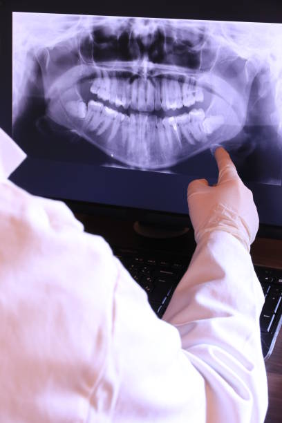 Best Emergency Cosmetic Dentistry (e.g., broken veneers) in Indian River, MI