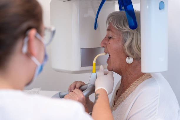 Best Emergency Wisdom Tooth Extraction in Indian River, MI